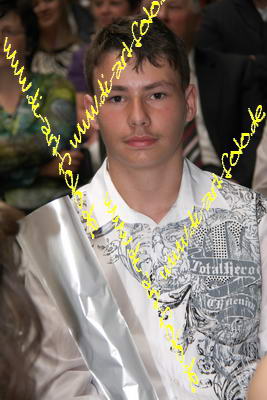 Bild 687677